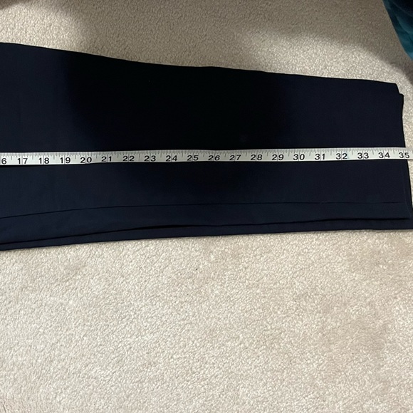 Loft Pants - Picture 2 of 3